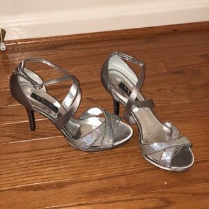 Women’s Evening Dress Shoes